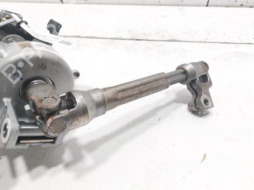 Steering column NISSAN JUKE (F16_) 1.6 Hybrid | BP30802680M21 - Image 9