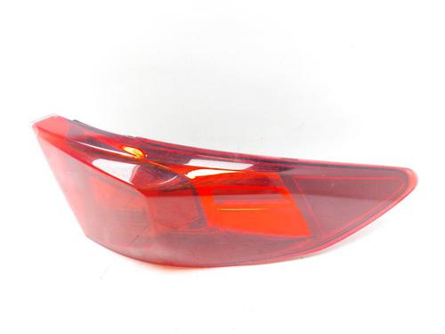 Højre baglygte CUPRA FORMENTOR (KM7, KMP) 1.4 e-Hybrid (204 hp) 27537147