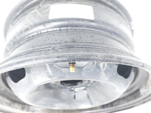 Rim CITROËN C3 III Van (SX_, SY_) BlueHDi 100 | BP25984999C45 
