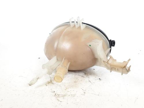 Expansion tank MERCEDES-BENZ E-CLASS (W212) E 250 CDI / BlueTEC 4-matic (212.082, 212.097) | BP15154427C120 