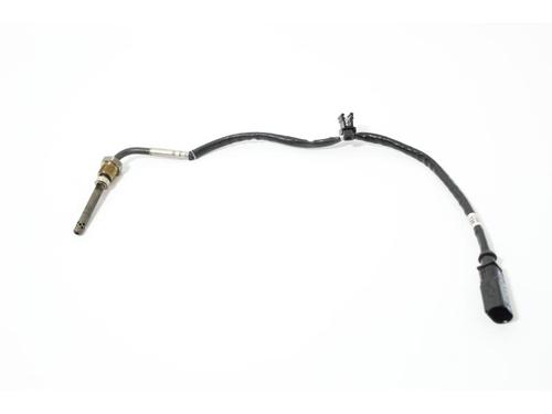 Electronic module PORSCHE CAYENNE (92A) 3.0 Diesel | BP23879754M83 - Image 2