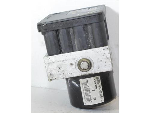 ABS pump VOLVO V50 (545) 2.0 D | BP15142845M43 