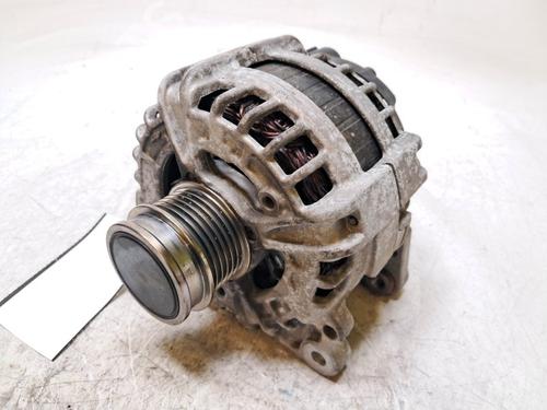 Used Alternator Alternator AUDI Q2 (GAB, GAG) 30 TFSI (110 hp) 36218176 36218176