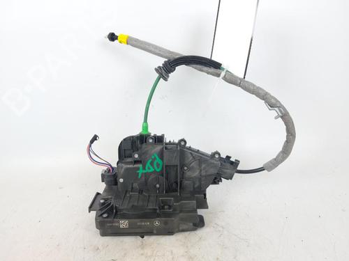 rear-right-lock-mercedes-benz-c-class-w205-c-220-bluetec-d-205002-205004-a0997309200-2013-2014-2015-2016-2017-2018-2019-2020-2021-2022-2023-15174391 main image