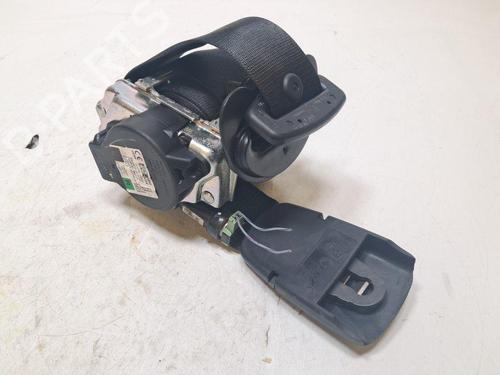 Front right seatbelt MINI MINI (F55) Cooper | BP37534166I25 - Image 3