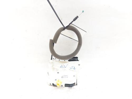Used Front left lock Front left lock 25888459 25888459