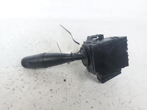 Steering column stalk SUZUKI SPLASH (EX) 1.2 (A5B412) | BP21083426I23 - Image 2