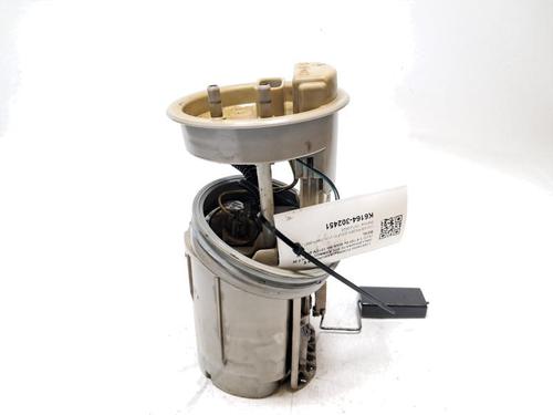 Used Fuel pump VW GOLF IV (1J1) 1.9 TDI (101 hp) 31090229