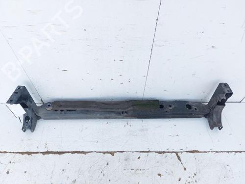 Other FORD KUGA II (DM2) 1.5 TDCi | BP30145549O1