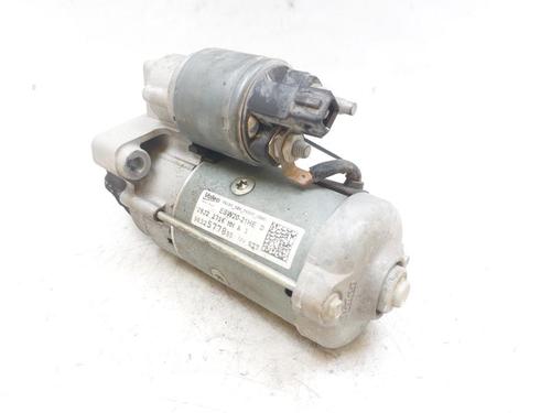 Starter CITROËN C3 III (SX) 1.5 BlueHDi 100 (SXYHYP, SXYHTU) | BP26048527M8 - Image 4