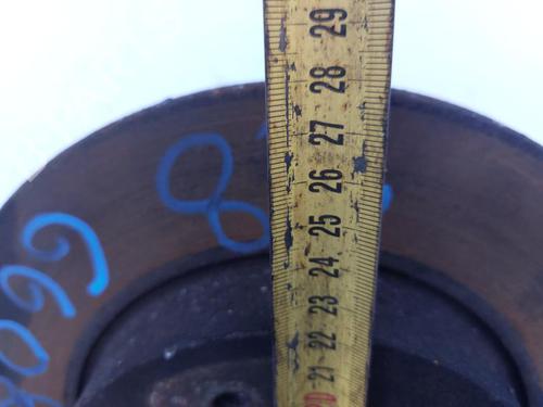  - Image 5