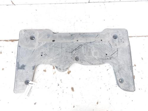 Other FORD COUGAR (EC_) 2.0 16V | BP30145555O1