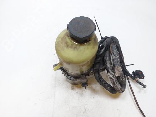 Styring servopumpe OPEL ASTRA H (A04) 1.3 CDTI (L48) | BP30453562M99