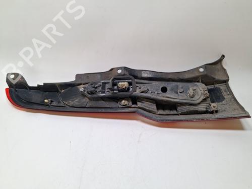 Right taillight FIAT PANDA (169_) 1.1 (169.AXA1A) | BP40279426C35 - Image 3