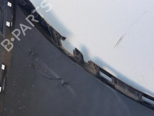 Rear bumper MINI MINI COUNTRYMAN (R60) One D | BP15955913C8 