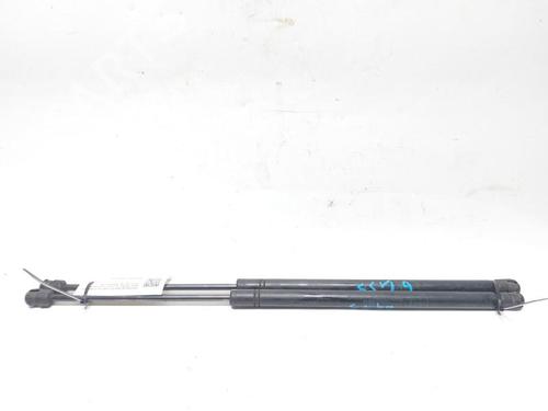 tailgate-lift-support-opel-zafira-a-mpv-t98-1999-2000-2001-2002-2003-2004-2005-2006-33194590 main image