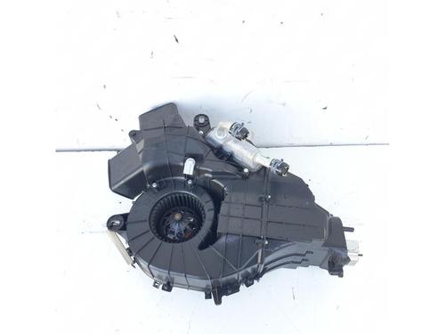 BP15151352O1 main image