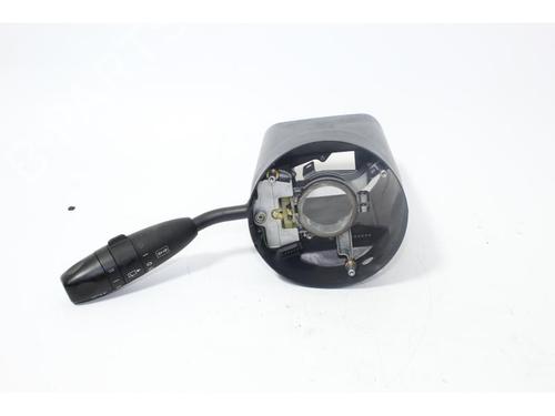 Used Steering column stalk MERCEDES-BENZ A-CLASS (W169) A 180 CDI (169.007, 169.307) (109 hp) 15147016