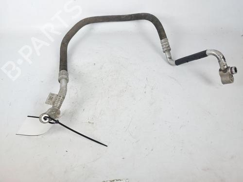 Used AC pipe AUDI A4 Allroad B8 (8KH) 2.0 TDI quattro (150 hp) 20691298