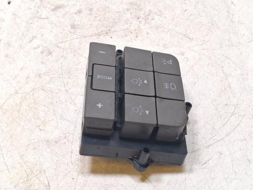 Switch FIAT IDEA (350_) 1.3 D Multijet | BP39644409I30 - Image 3