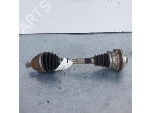 BP15151348M38 main image