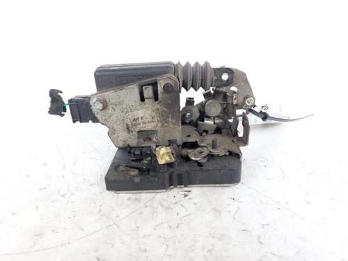 other-dacia-duster-hs_-16-16v-825030283r-2010-2011-2012-2013-2014-2015-2016-2017-2018-21083379 main image