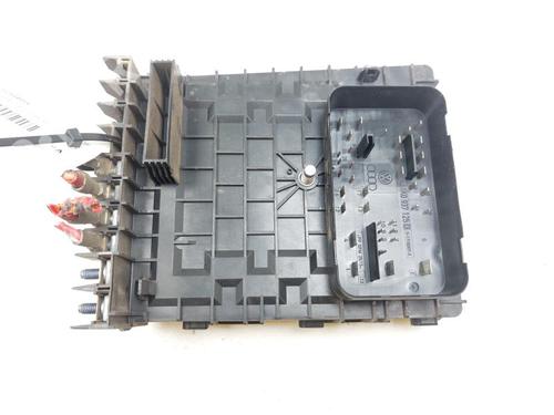 Used Fuse box AUDI A3 (8P1) 1.6 TDI (105 hp) 29050415