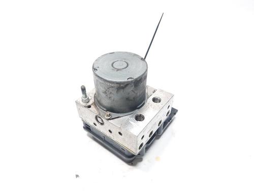 ABS pump KIA CEE'D Hatchback (ED) 1.4 CVVT | BP31144398M43