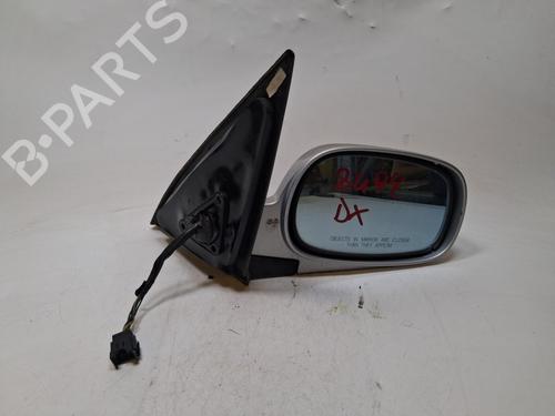 Retrovisor direito Retrovisor direito 38949586 38949586