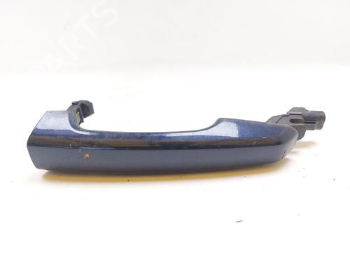 front-left-exterior-door-handle-jaguar-f-pace-x761-2015-26516485 main image