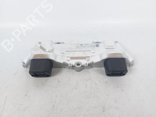 Used Camera Camera 23880480 23880480