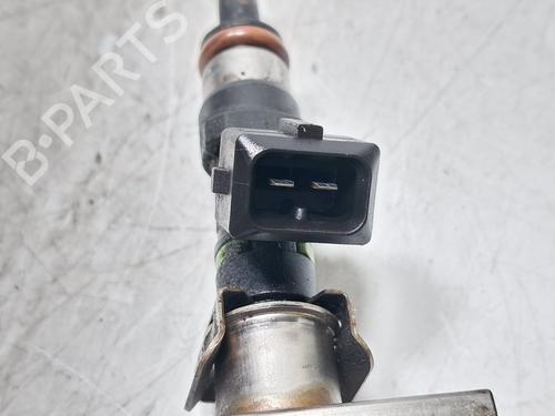 Injector LANCIA DELTA III (844_) 1.4 Bifuel (844.AXA1A) | BP36218132M100 - Image 7