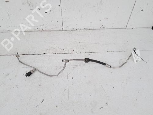 AC-rør SKODA KAROQ (NU7, ND7) 2.0 TDI (116 hp) 31062877