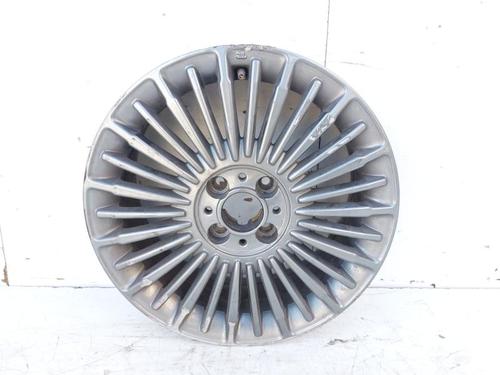 rim-fiat-500e-332_-2020-24927820 main image