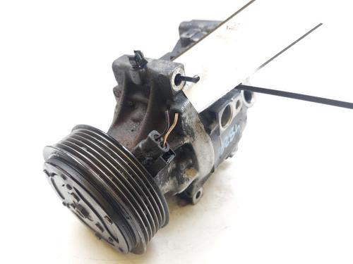 Used AC compressor FIAT PUNTO (188_) 1.3 JTD 16V (70 hp) 29584223