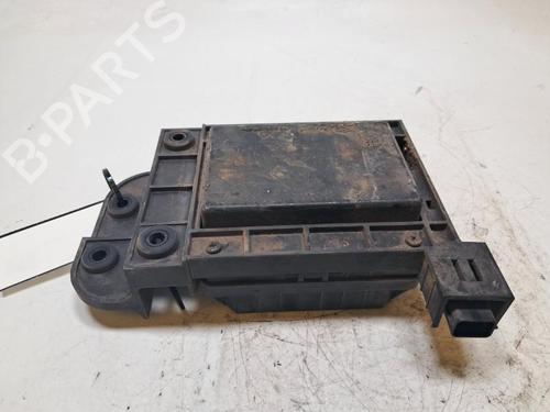 Engine control unit (ECU) KIA SPORTAGE V (NQ5) 1.6 T-GDi Hybrid | BP33192924M57 - Image 4