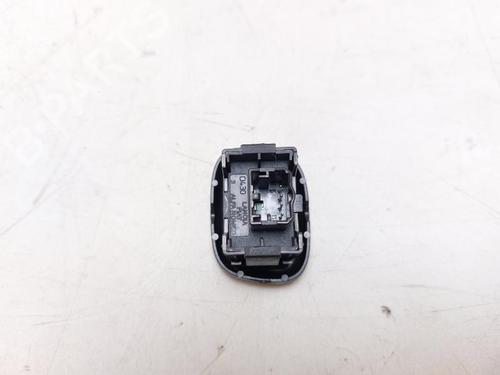 Right front window switch FIAT PANDA (312_, 319_) 1.0 Mild Hybrid (312.PYD1B) | BP26193599I26 - Image 2