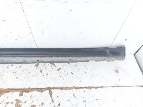 Step NISSAN JUKE (F15) 1.5 dCi | BP29390650C149 