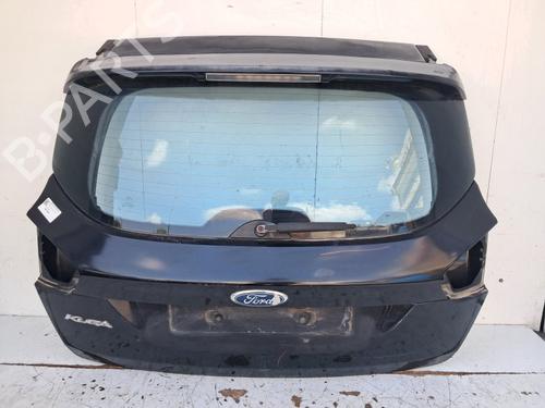 tailgate-ford-kuga-i-2008-2009-2010-2011-2012-38745703 main image