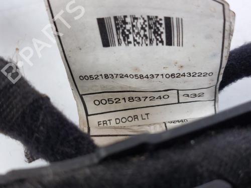 Other FIAT 500e (332_) Elektro 3+1 (FA1) | BP37193158O1 - Image 6