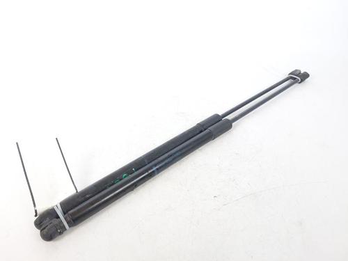 Used Tailgate lift support AUDI A1 Sportback (8XA, 8XF) 1.6 TDI (90 hp) 15172792