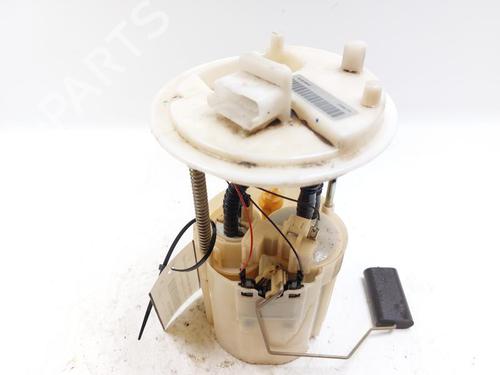 Used Fuel pump OPEL CORSA D (S07) 1.2 (L08, L68) (80 hp) 29746294