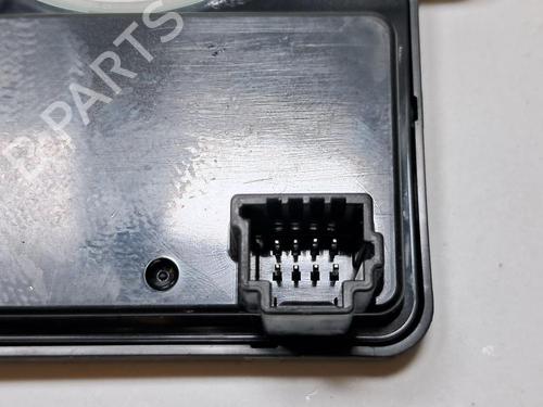 Engine control unit (ECU) RENAULT CAPTUR II (HF_) LPG (HFMT) | BP33195577M57 - Image 2