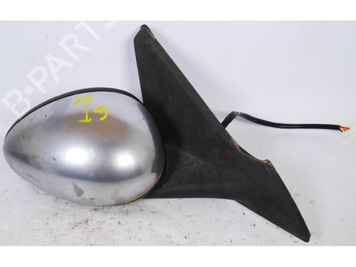 Right mirror ALFA ROMEO GT (937_) 1.9 JTD (937CXN1B) | BP15150441C27 