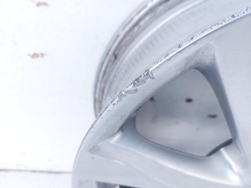 Rim TOYOTA YARIS (_P13_) 1.0 (KSP130_, KSP130) | BP29824235C45