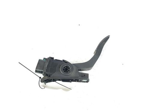 Pedal FORD ECOSPORT 1.5 EcoBlue TDCi | BP15153893I4 
