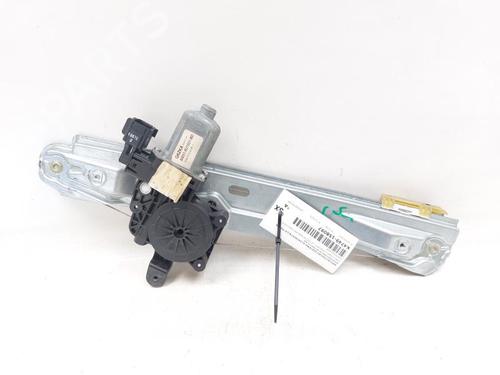 left-rear-window-motor-ford-c-max-ii-dxacb7-dxaceu-2010-2011-2012-2013-2014-2015-2016-2017-2018-2019-29327334 main image