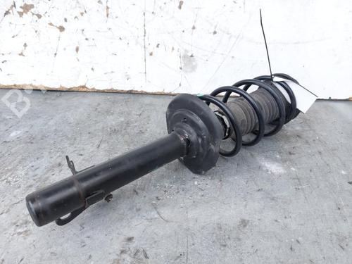 Used Left front shock absorber Left front shock absorber 15177105 15177105