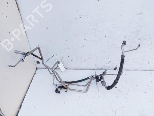 Used AC pipe TOYOTA RAV 4 III (_A3_) 2.2 D (ALA35_) (150 hp) 15161824