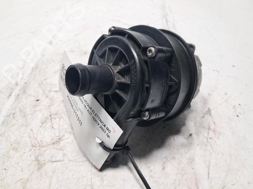 other-mg-mg-hs-as23-2018-33196106 main image